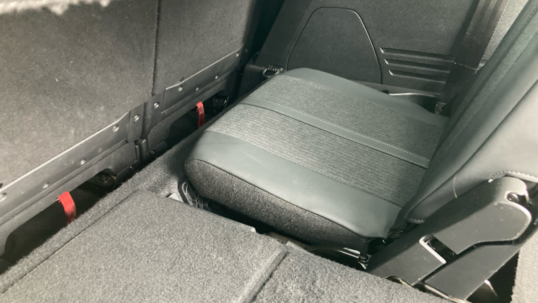 Peugeot 5008 1.2 PureTech GT Line Premium 5dr EAT8 Petrol Estate